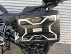 2022 BMW R 1250 GS 2022 BMW R 1250 GS