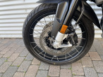 2022 BMW R 1250 GS 2022 BMW R 1250 GS