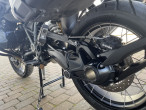 2022 BMW R 1250 GS 2022 BMW R 1250 GS