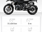 2022 BMW R 1250 GS