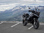2022 BMW R 1250 GS