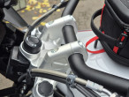 2022 BMW R 1250 GS 2022 BMW R 1250 GS