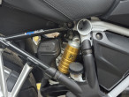 2022 BMW R 1250 GS 2022 BMW R 1250 GS