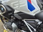 2022 BMW R 1250 GS 2022 BMW R 1250 GS