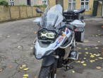 2022 BMW R 1250 GS 2022 BMW R 1250 GS