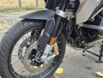 2022 BMW R 1250 GS 2022 BMW R 1250 GS