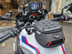 2022 BMW R 1250 GS 2022 BMW R 1250 GS