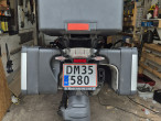 2022 BMW R 1250 GS 2022 BMW R 1250 GS