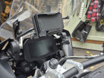 2022 BMW R 1250 GS 2022 BMW R 1250 GS