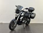 2022 BMW R 1250 R