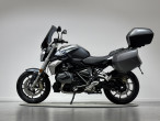 2022 BMW R 1250 R 2022 BMW R 1250 R