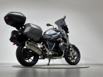 2022 BMW R 1250 R 2022 BMW R 1250 R