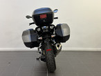 2022 BMW R 1250 R