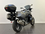 2022 BMW R 1250 R