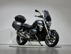 2022 BMW R 1250 R 2022 BMW R 1250 R