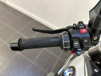 2022 BMW R 1250 R