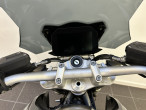 2022 BMW R 1250 R