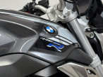 2022 BMW R 1250 R 2022 BMW R 1250 R
