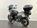 2022 BMW R 1250 R