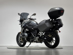 2022 BMW R 1250 R 2022 BMW R 1250 R