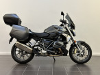 2022 BMW R 1250 R