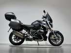 BMW R 1250 R BMW R 1250 R