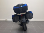 2022 BMW R 1250 RT