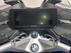 2022 BMW R 1250 RT