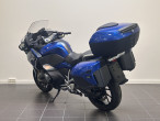 2022 BMW R 1250 RT