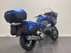 2022 BMW R 1250 RT