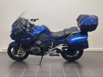 2022 BMW R 1250 RT