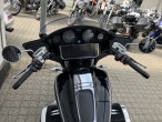 2022 BMW R 18 B