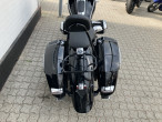 2022 BMW R 18 B