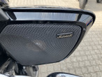 2022 BMW R 18 B