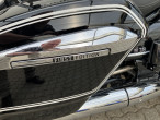 2022 BMW R 18 B