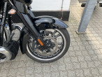 2022 BMW R 18 B