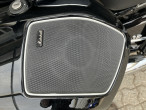 2022 BMW R 18 B