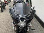 2022 BMW R 18 B