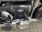 2022 BMW R 18 B