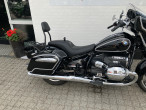 2022 BMW R 18 B