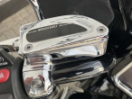 2022 BMW R 18 B