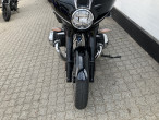 2022 BMW R 18 B