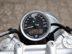 2022 BMW R NineT Scrambler 2022 BMW R NineT Scrambler