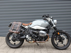 2022 BMW R NineT Scrambler 2022 BMW R NineT Scrambler