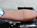 2022 BMW R NineT Scrambler 2022 BMW R NineT Scrambler