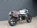 2022 BMW R NineT Scrambler 2022 BMW R NineT Scrambler