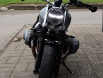 2022 BMW R NineT Scrambler 2022 BMW R NineT Scrambler