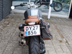 2022 BMW R NineT Scrambler 2022 BMW R NineT Scrambler