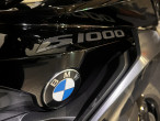 2022 BMW S 1000 XR