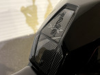 2022 BMW S 1000 XR